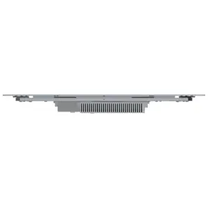 gorenje-ploca-ugradbena-gi6421syw-96376-238569.webp