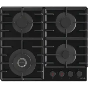 gorenje-ploca-ugradbena-gktw642syb-1538-204312.webp