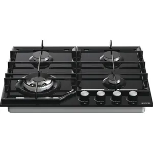 gorenje-ploca-ugradbena-gtw641kb-24644-216787.webp