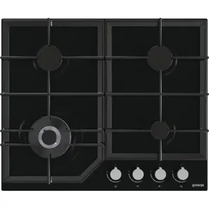 gorenje-ploca-ugradbena-gtw641kb-33163-216787.webp