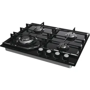 gorenje-ploca-ugradbena-gtw641kb-33603-216787.webp
