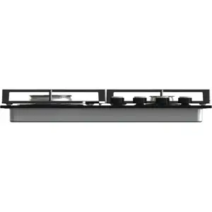 gorenje-ploca-ugradbena-gtw641kb-33804-216787.webp