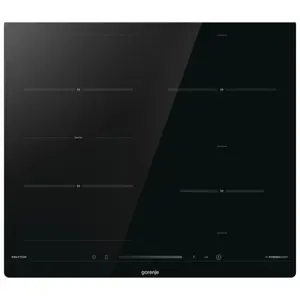 GORENJE ploča ugradbena ISC645BSC