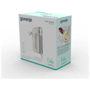 gorenje-rucni-mikser-m420cw-22577-209195.webp