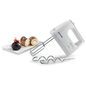 gorenje-rucni-mikser-m420cw-49943-209195.webp