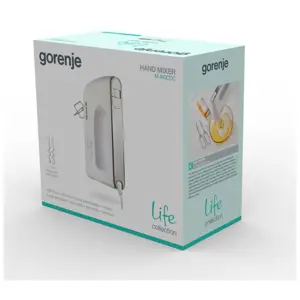 gorenje-rucni-mikser-m460cdc-20037-209293.webp