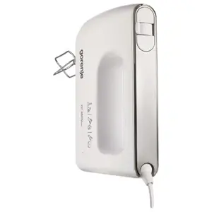 gorenje-rucni-mikser-m460cdc-95684-209293.webp