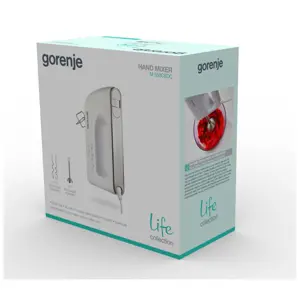 gorenje-rucni-mikser-m550csdc-26296-209294.webp
