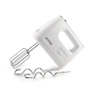 gorenje-rucni-mikser-m550csdc-95073-209294.webp