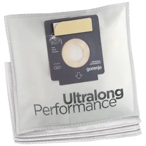 gorenje-set-mikrofilter-vrecica-gb1mbup-95686-171055.webp