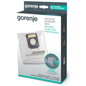 gorenje-set-mikrofilter-vrecica-gb1mbup-96093-171055.webp