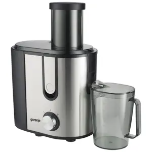 GORENJE sokovnik JC900E