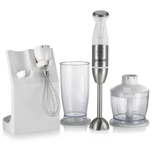 GORENJE štapni mikser HBC806QW