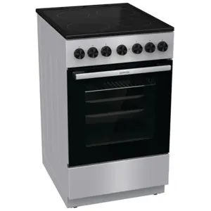 gorenje-stednjak-gec5b41sg-7074-224394.webp