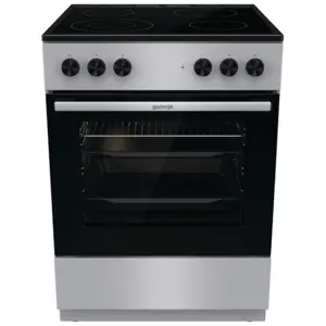 gorenje-stednjak-gec6a41sc-7393-224418.webp