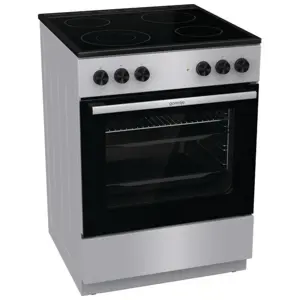 gorenje-stednjak-gec6a41sc-8966-224418.webp