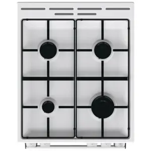 gorenje-stednjak-gg5a12wj-50036-249278.webp