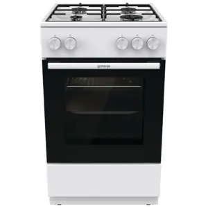 gorenje-stednjak-gg5a12wj-50925-249278.webp