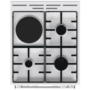 gorenje-stednjak-gk5a12wd-44789-249279.webp