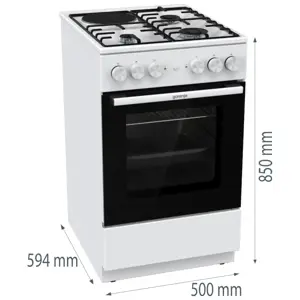 gorenje-stednjak-gk5a12wd-46330-249279.webp