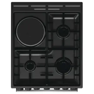 gorenje-stednjak-gk5b42sd-40330-249280.webp