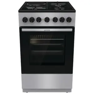 GORENJE štednjak GK5B42SD