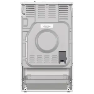 gorenje-stednjak-gk5b42wd-49764-249276.webp