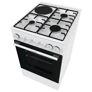 gorenje-stednjak-gk5b42wd-73349-249276.webp
