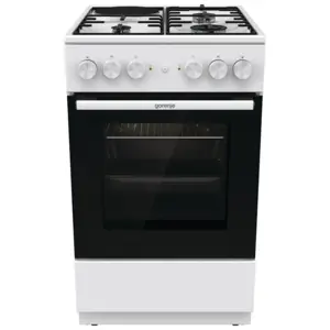 gorenje-stednjak-gk5b42wd-73507-249276.webp