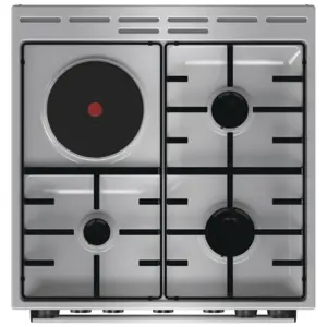 gorenje-stednjak-gk6b42xd-46655-249277.webp