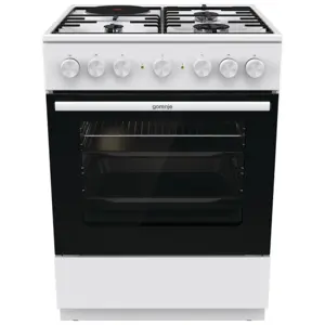gorenje-stednjak-gk6b43wd-39963-249281.webp