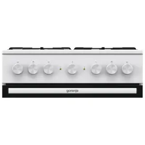 gorenje-stednjak-gk6b43wd-59213-249281.webp