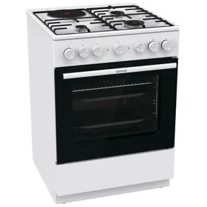 gorenje-stednjak-gk6b43wd-59439-249281.webp