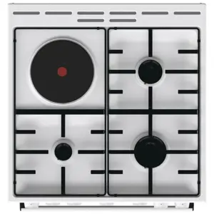 gorenje-stednjak-gk6b43wd-70047-249281.webp