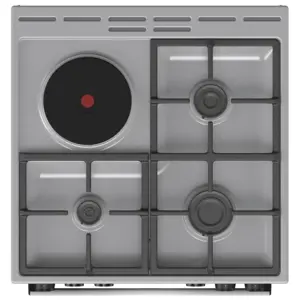 gorenje-stednjak-gk6c62xc-71036-249282.webp