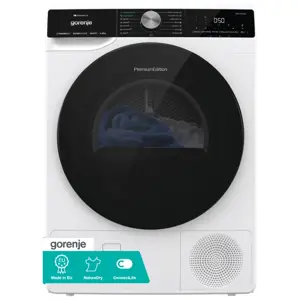 gorenje-susilica-rublja-dns12-39845-249247.webp
