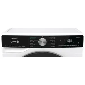 gorenje-susilica-rublja-dns12-40745-249247.webp