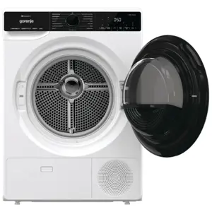 gorenje-susilica-rublja-dpna93w-68837-249249.webp