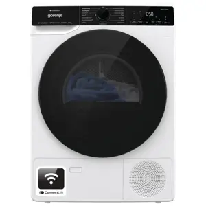 gorenje-susilica-rublja-dpna93w-74213-249249.webp