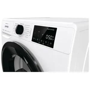 gorenje-susilica-rublja-dpne72gnwifi-34312-249268.webp