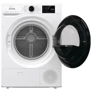 gorenje-susilica-rublja-dpne72gnwifi-34917-249268.webp