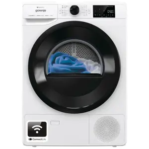 gorenje-susilica-rublja-dpne72gnwifi-35523-249268.webp