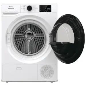 gorenje-susilica-rublja-dpne82gnlwifi-28746-249267.webp