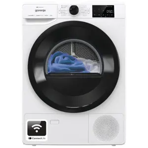 GORENJE sušilica rublja DPNE82/GNLWIFI
