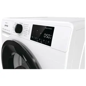 gorenje-susilica-rublja-dpne82gnlwifi-36126-249267.webp