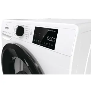 gorenje-susilica-rublja-dpne83gnlwifi-25818-249251.webp