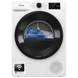 GORENJE sušilica rublja DPNE83/GNLWIFI
