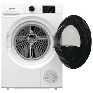 gorenje-susilica-rublja-dpne83gnlwifi-37428-249251.webp