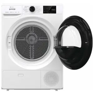 gorenje-susilica-rublja-dpne92gnlwifi-36558-249250.webp