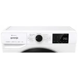 gorenje-susilica-rublja-dpne92gnlwifi-38010-249250.webp